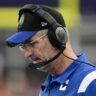 indianapolis-colts-fire-head-coach-frank-reich-after-3-5-1-start