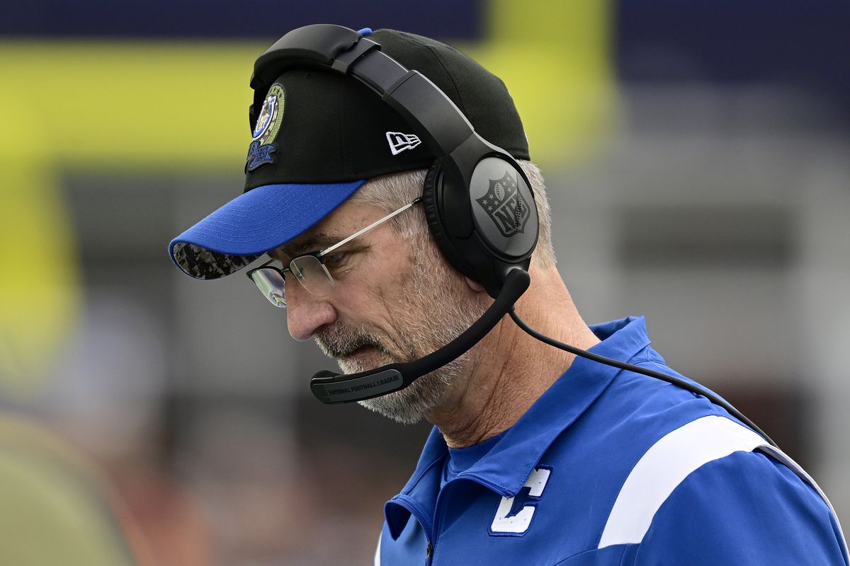 indianapolis-colts-fire-head-coach-frank-reich-after-3-5-1-start