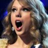ticketmaster-runs-out-of-taylor-swift-tix-before-public-on-sale
