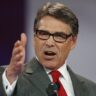 former-texas-gov.-rick-perry-joins-sports-betting-alliance