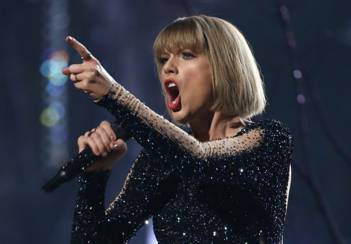 taylor-swift-slams-ticketmaster-for-canceling-her-on-sale