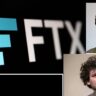 ftx-lawyer-was-key-figure-in-notorious-ultimatebet-poker-cheating-scandal