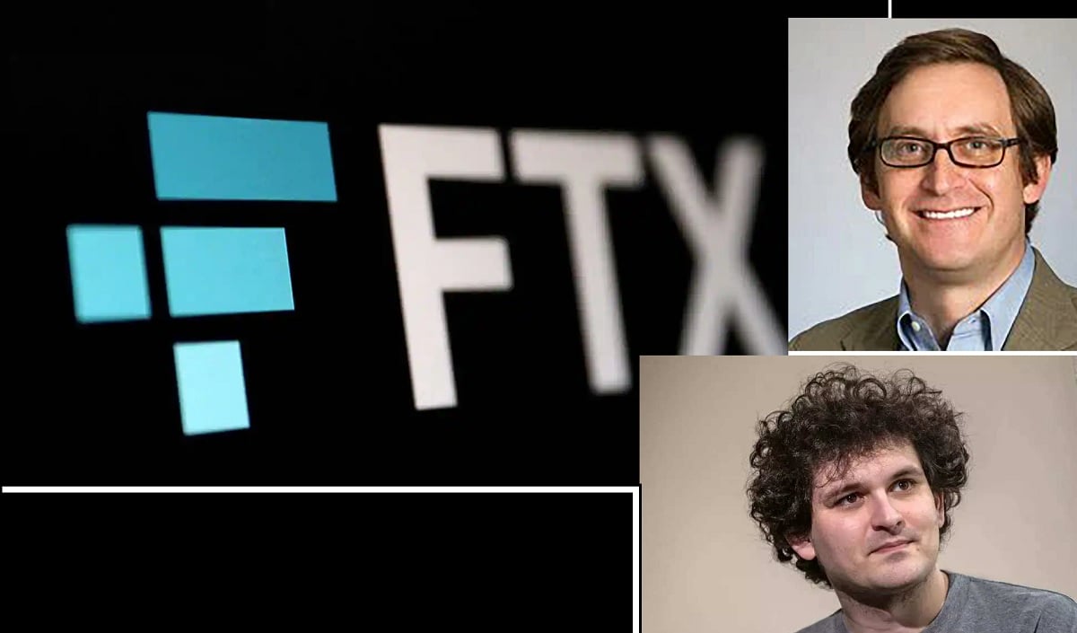 ftx-lawyer-was-key-figure-in-notorious-ultimatebet-poker-cheating-scandal