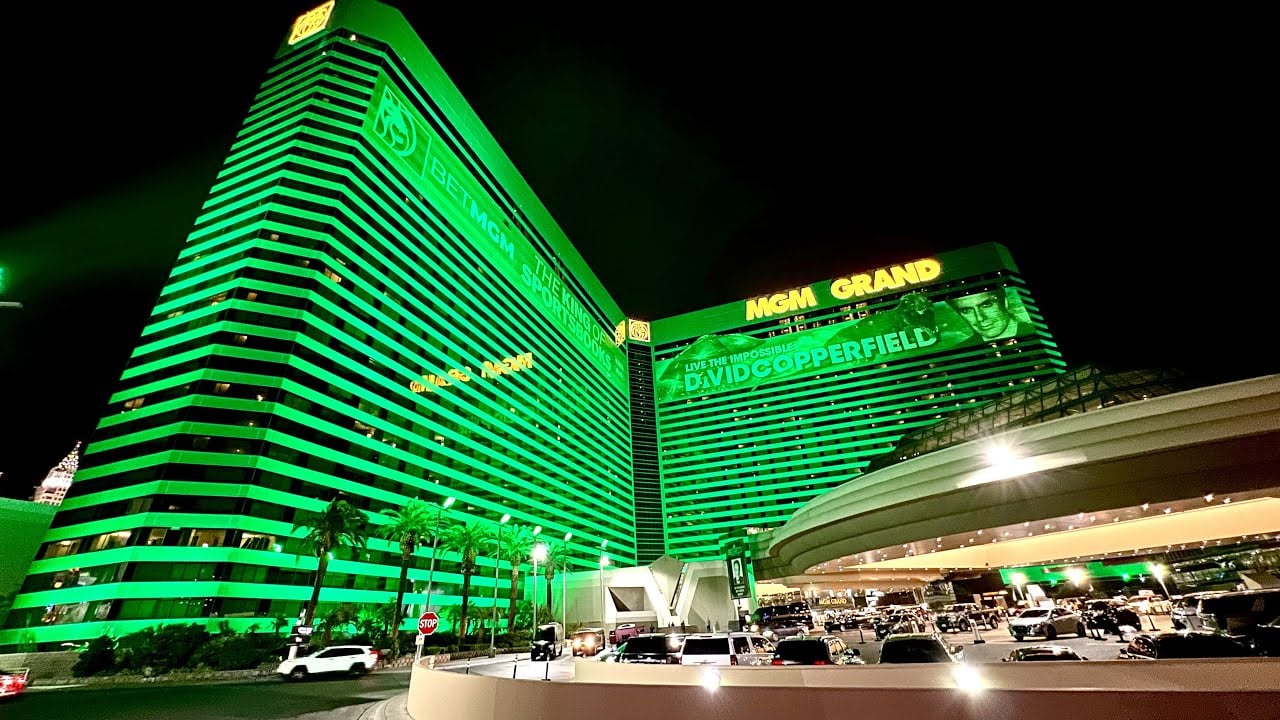 mgm-could-revisit-entain-takeover-or-move-to-buy-betmgm