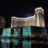 genting-macau-hopes-dashed,-but-not-dead