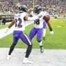the-baltimore-ravens-continue-division-conquest-with-win-over-the-pittsburgh-steelers