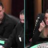 poker-cheating-scandal-investigation-reveals-its-findings