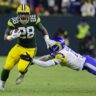 the-la.-rams-miss-out-on-playoff-spot-following-loss-to-the-green-bay-packers