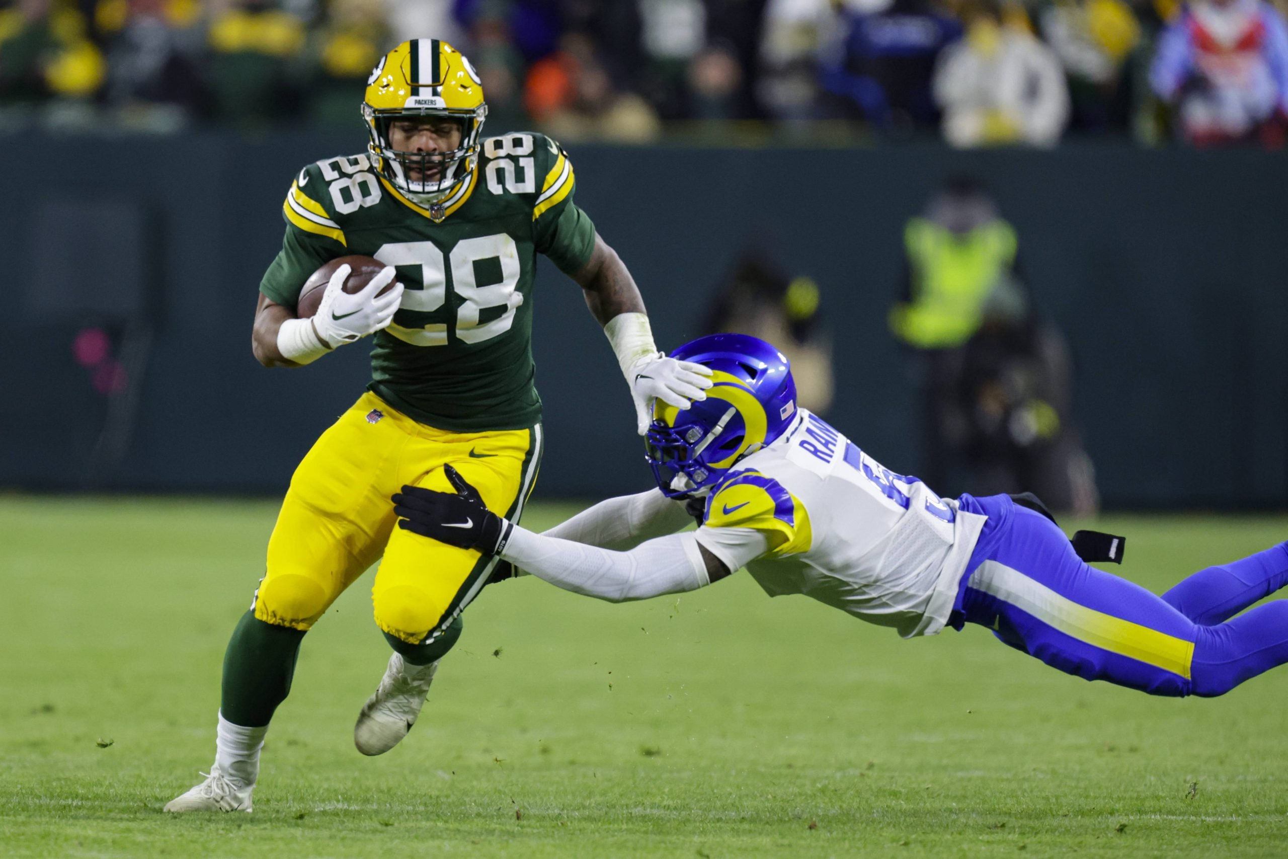 the-la.-rams-miss-out-on-playoff-spot-following-loss-to-the-green-bay-packers