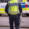 payment-processors-in-sweden-to-serve-as-illegal-gambling-police