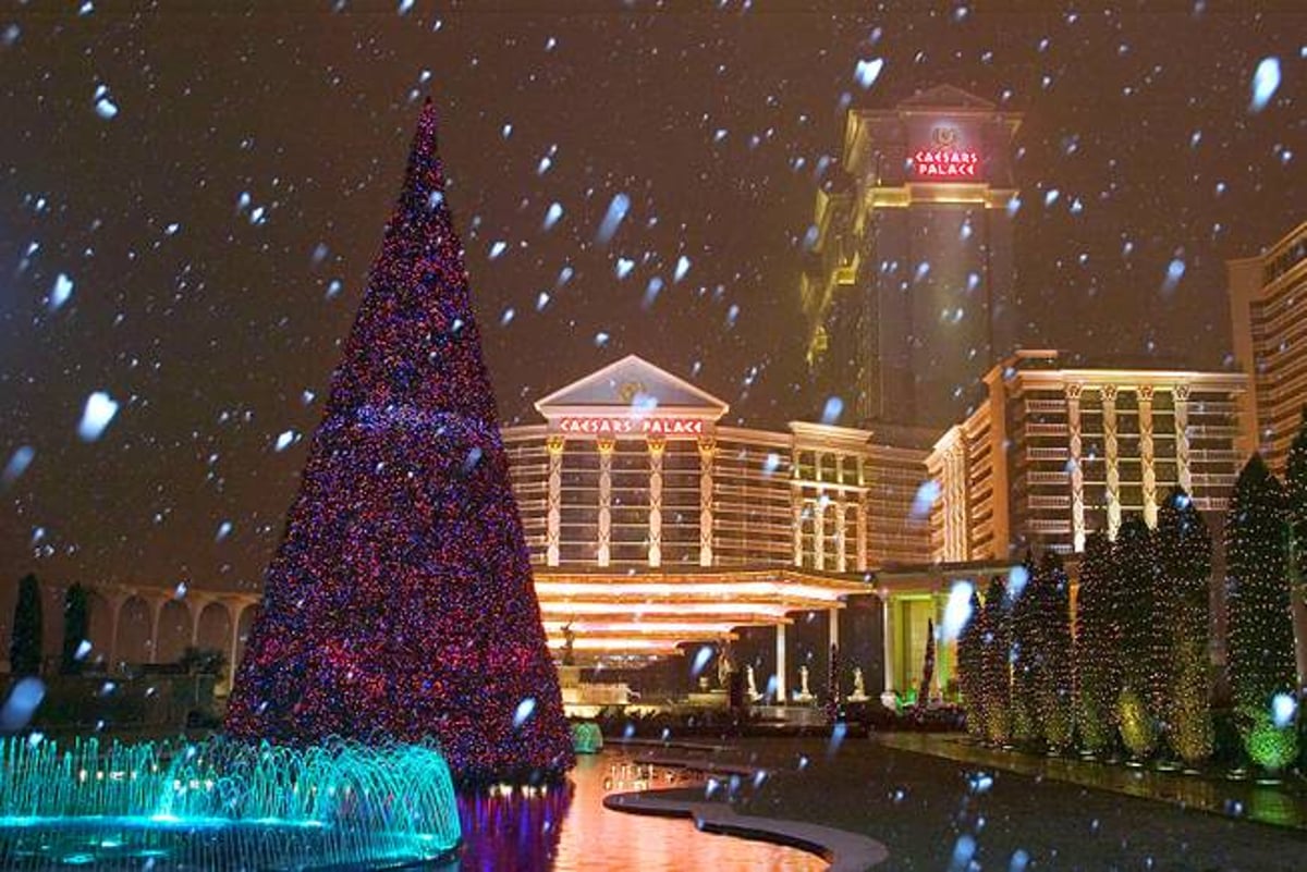 caesars-palace-slots-stay-loose-over-holidays,-jackpots-hit-for-$503k