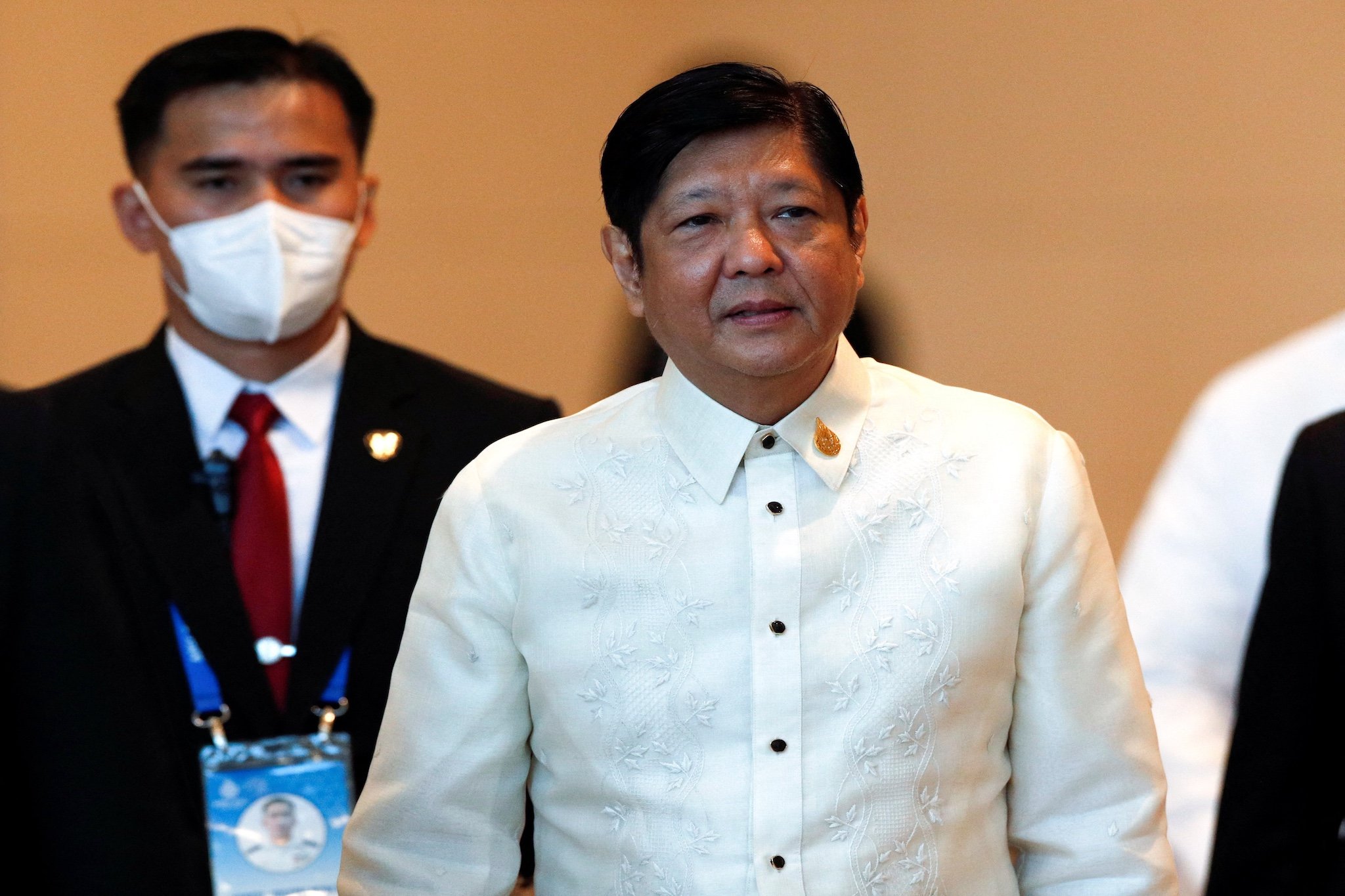 president-marcos-reaffirms-ban-on-e-sabong-in-the-philippines
