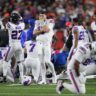buffalo-bills-must-try-to-win-for-damar-hamlin-and-afc-playoffs-positioning