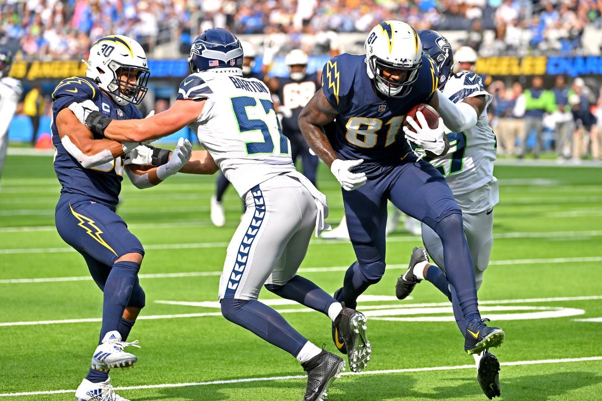 los-angeles-chargers-receiver-mike-williams-avoids-serious-back-injury