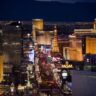 lawsuit:-4-of-the-biggest-las-vegas-strip-resort-companies-colluded-to-fix-room-rates