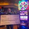 jackpot:-aliante-casino-player-wins-$254k-on-slot,-other-valentine’s-week-winners-announced