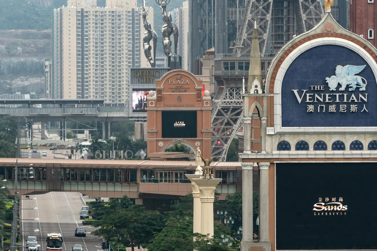 former-chinese-government-official-reportedly-lost-$730k-gambling-in-macau