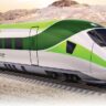 brightline-contracts-with-rail-unions-for-high-speed-la-las-vegas-train