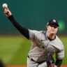 another-appealing-yankees-wager:-gerrit-cole-for-most-strikeouts