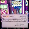 jackpot:-carson-valley-inn-casino-slot-player-wins-$3.27m-in-nevada