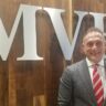 mvb-financial-becoming-premier-bank-for-online-betting