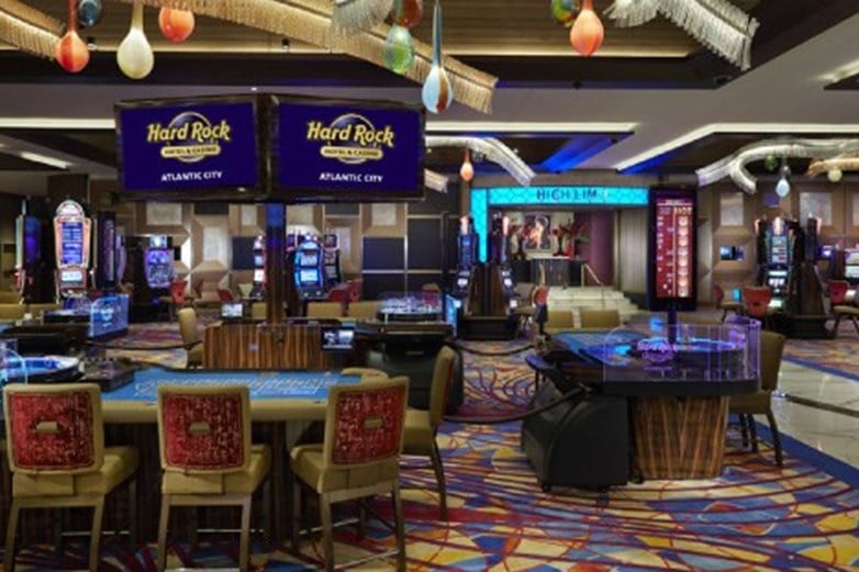 jackpot-round-up:-ac-hard-rock-casino-slot-player-wins-$1.5m,-wisconsin-visitors-hit-in-vegas