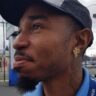 emerald-queen-casino-murder-suspect-arrested,-second-suspect-sought-by-tacoma-cops