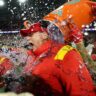 nevada-oddsmakers-30-2-in-super-bowls-after-winning-$11.2m-on-kansas-city-chiefs
