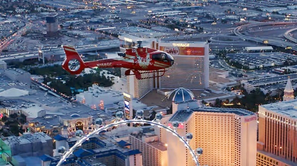 las-vegas-tourists-sue-for-injuries-in-‘hard’-helicopter-landing