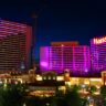 casino-crime-round-up:-attempted-robbery-at-harrah’s-ac,-washington-casino-visitor-possibly-linked-to-50-holdups