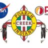 alabama’s-poarch-creek-indians-land-$217m-nasa-contract,-launch-gaming-campaign