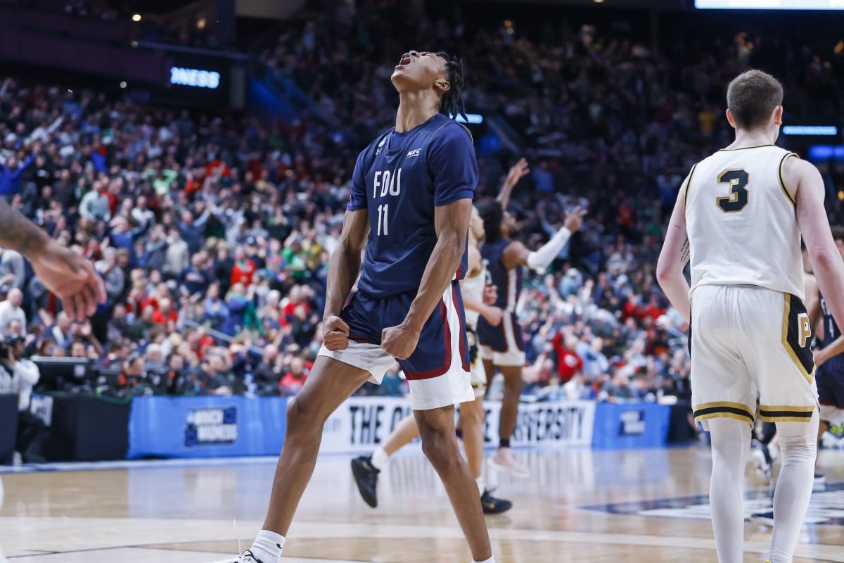 fairleigh-incredible:-fdu-pulls-off-historic-march-madness-upset-of-purdue