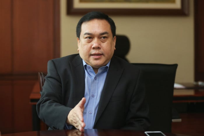 thai-senator-probed-over-casino-links-to-arms,-drug-trafficker