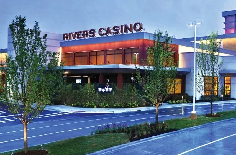 casino-crime-round-up:-illinois’-rivers-casino-lot-site-of-more-armed-robberies
