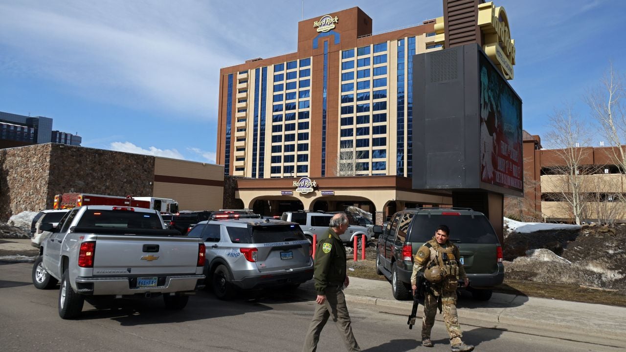 hard-rock-casino-lake-tahoe-sees-fatal-shooting,-suspects-in-jail