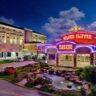 new-mississippi-coast-casino-gets-gaming-green-light