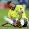 soccer-phenom-neymar-reportedly-loses-$1m-gambling-online,-goes-ballistic