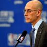 new-nba-cba-reportedly-allows-players-to-invest-in-sportsbook,-weed-companies