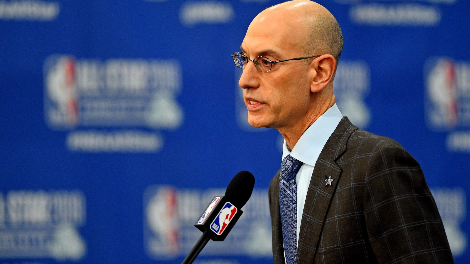 new-nba-cba-reportedly-allows-players-to-invest-in-sportsbook,-weed-companies