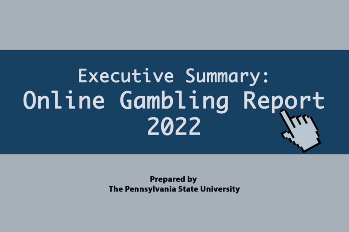 pennsylvania-igaming-study-reaches-concerning-conclusions
