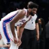philadelphia-76ers-attempt-sweep-without-joel-embiid