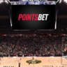 pointsbet-says-some-talks-on-sale-of-us-biz-are-‘well-advanced’