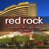 red-rock-takes-top-spot-in-forbes-las-vegas-hotel-survey