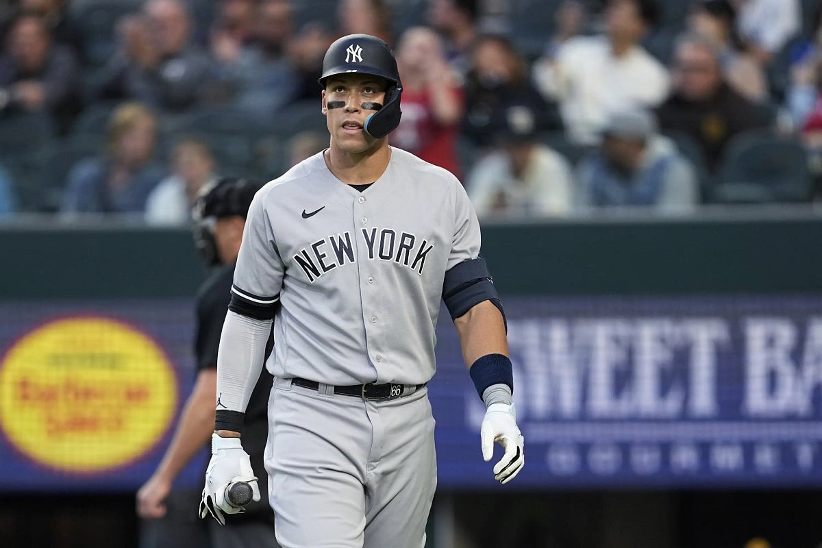 new-york-yankees-could-send-slugger-aaron-judge-to-the-il