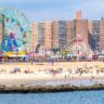 coney-island-community-board-opposes-$3b-casino,-says-‘we-don’t-want-it’