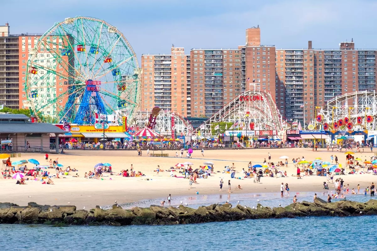 coney-island-community-board-opposes-$3b-casino,-says-‘we-don’t-want-it’