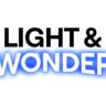 light-&-wonder-lands-conditional-approval-for-asx-share-listing