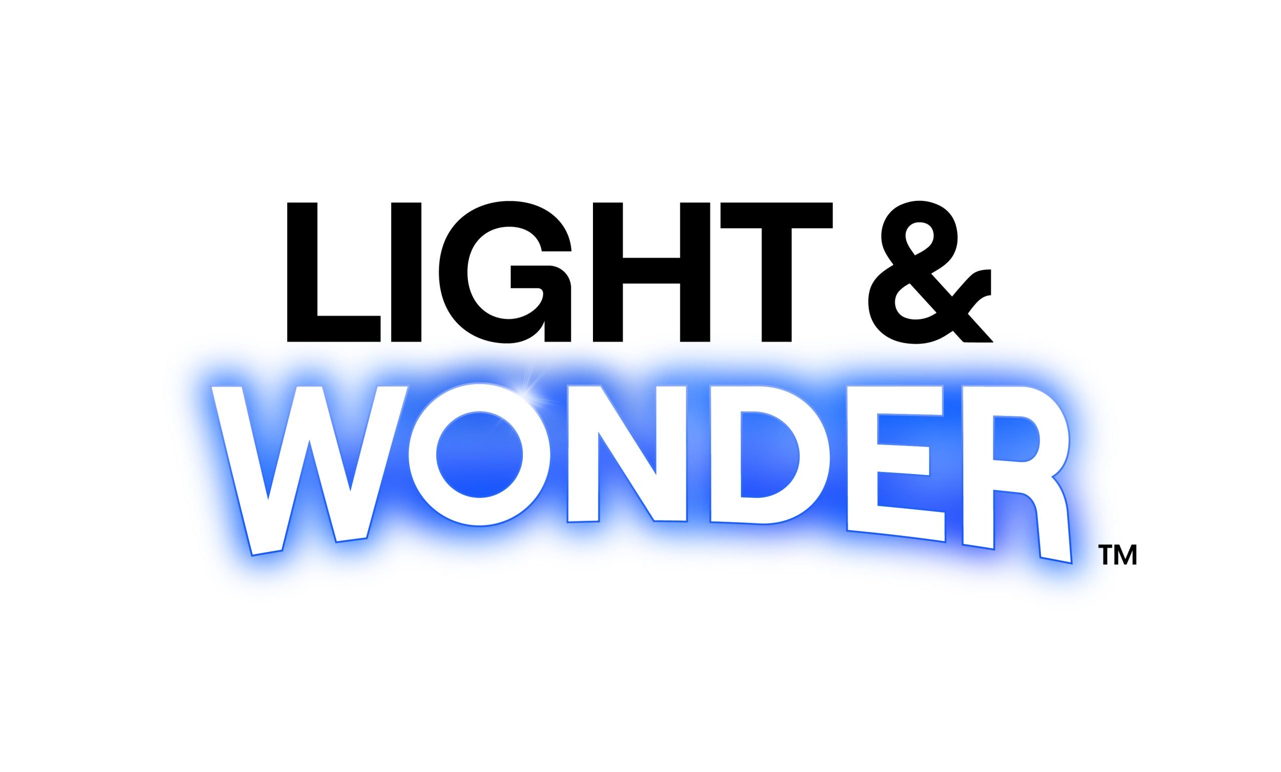 light-&-wonder-lands-conditional-approval-for-asx-share-listing