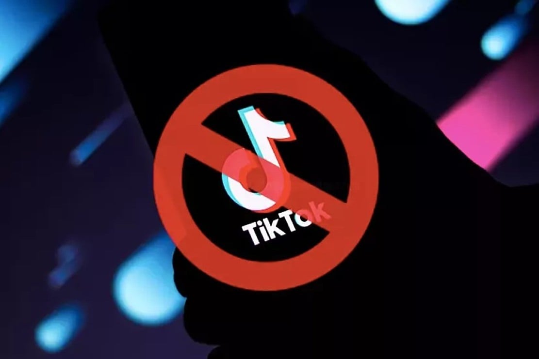 sports-betting-tech-could-play-role-in-montana’s-tiktok-ban
