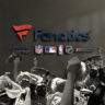 fanatics-won’t-run-apparel-bonus-promo-in-massachusetts-following-ohio-flap